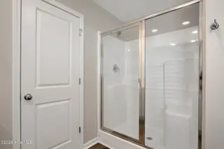 8 W Emily Gardens Drive, Selma, NC 27576 – photo 23: 8 W Emily Gardens Dr(24 of 32)