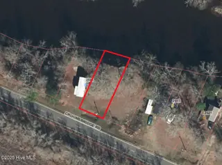 2593 Croomsbridge Road, Burgaw, NC 28425 – photo 5: Screen Shot 2025-09-30 at 4.57.38 PM