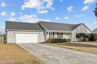 113 Airleigh Place, Richlands, NC 28574 – photo 3: 3-web-or-mls-02