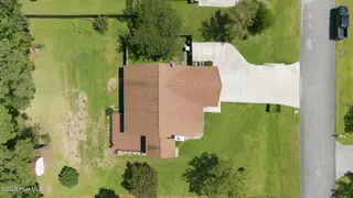 108 Borgo Court, Havelock, NC 28532 – photo 9: 9-web-or-mls-DJI_20260825124413_0602_D_e