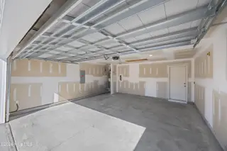 512 Belfort Lane SW 148, Ocean Isle Beach, NC 28469 – photo 22: Garage