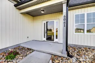 6041 J D Sutton Drive, Grifton, NC 28530 – photo 12: 010_DSC_2608