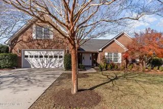 7319 Thurgood Road, Wilmington, NC 28411 – photo 1: 1-web-or-mls-BTS08601
