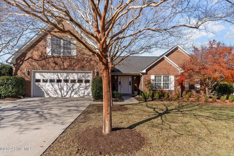7319 Thurgood Road, Wilmington, NC 28411 – photo 1 of 47: 1-web-or-mls-BTS08601