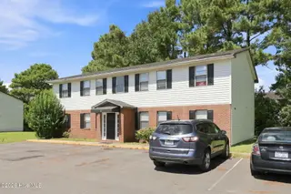 210 Shipman Road Bldg I, Havelock, NC 28532 – photo 2: 2-web-or-mls-IMG_9620