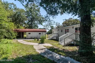 7320 Nc Highway 210, Rocky Point, NC 28457 – photo 20: 44-web-or-mls-7320 NC Hwy 210-141