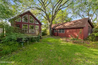 302 Moore Street, Beaufort, NC 28516 – photo 8: 302 Moore St