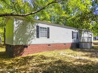 3439 Marlin Drive SE, Bolivia, NC 28422 – photo 21: KahunaPhoto.com-30