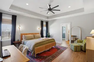 257 Darel Street, Rocky Point, NC 28457 – photo 17: 257_darel_st_017