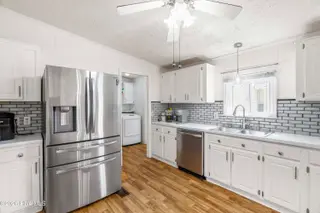111 Cockrell Avenue, Kenly, NC 27542 – photo 10: 16_dsc09127