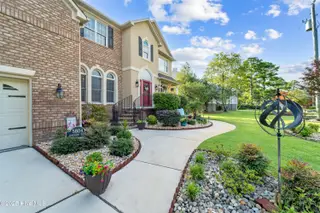 5804 Gondolier Drive, New Bern, NC 28560 – photo 11: DSC03870