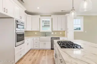 742 Cannonsgate Drive, Newport, NC 28570 – photo 18: 35-web-or-mls-chadwick-visuals-742-canno