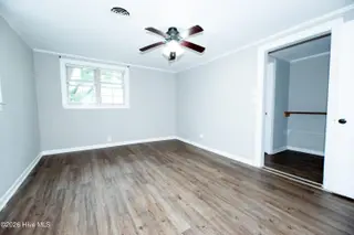 489 Hwy 58 S, Kinston, NC 28504 – photo 12: kinstonhouseDJC_8341