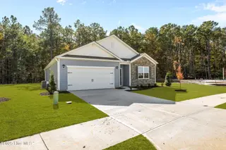 1028 Minnette Circle, New Bern, NC 28562 – photo 3: 1028 Minnette Circle