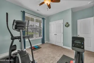 7715 Huron Drive, Wilmington, NC 28412 – photo 20: IMG_4137