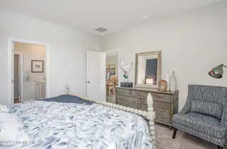 1023 Sandy Heights Loop Lot 23, Navassa, NC 28451 – photo 13: 2211 Blackthorn Drive – Wren B – Landing
