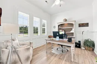 118 Cumberland Street, Newport, NC 28570 – photo 13: 21-web-or-mls-IMG_4776