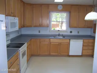 580 Pinehurst Trace Drive, Pinehurst, NC 28374 – photo 5: 100_6287