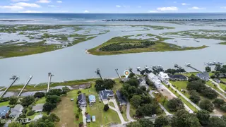 2100 Scotts Hill Loop Road, Wilmington, NC 28411 – photo 11: 10_dji_20250908123648_0046_d