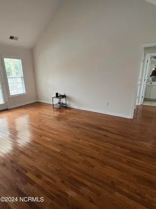 1478 E Boiling Spring Road, Southport, NC 28461 – photo 4: 20240911_145535