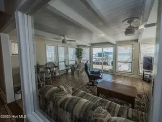 3002 Canal Cove Road, Lake Waccamaw, NC 28450 – photo 22: FamilyRoom