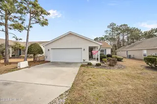 4294 Cherry Laurel Drive SE, Southport, NC 28461 – photo 4: 51-web-or-mls-IMG_6839