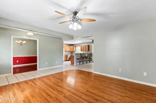 5003 Robert Ruark Drive SE, Southport, NC 28461 – photo 16: 5003 Robert Ruark Drive, Southport, N.C.