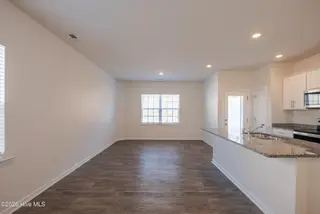 1410 Gracie Lane, Carthage, NC 28327 – photo 7: DSCF2148-HDR