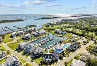 5225 Leisure Circle, Wilmington, NC 28409 – photo 23