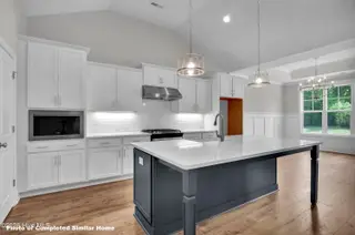 1160 Turnata Drive SE, Bolivia, NC 28422 – photo 14: AHS_American-12