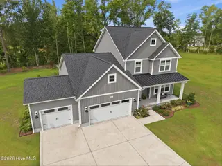 2200 Three Oaks Drive, Greenville, NC 27858 – photo 2: 3-web-or-mls-DJI_20260715103239_0007_D