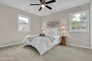 146 Presidio Drive, Wilmington, NC 28412 – photo 16: P2911487