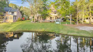 7000 Club House Drive, New Bern, NC 28562 – photo 3: 7000 Club House Drive