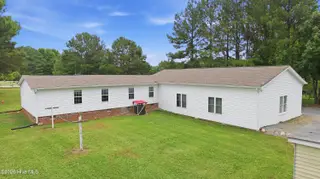 9474 Shasta Road, Bailey, NC 27807 – photo 14: 14-print-DJI_20260720125320_0186_D