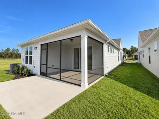 4181 Yellow Flag Iris Street, Leland, NC 28479 – photo 14