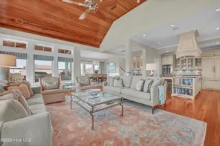 836 S Lumina Avenue, Wrightsville Beach, NC 28480 – photo 6: 039_img_5018_355