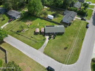 14 Sheffield Road, Jacksonville, NC 28546 – photo 4: IMG_9563
