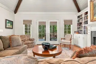 114 Chanticleer Drive, Pinehurst, NC 28374 — 3-bedroom home in Forest Creek, Pinehurst, NC, photo 14 of 56: 16-web-or-mls-DSC03344