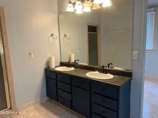 1011 Parkside Drive NW, Wilson, NC 27896 – photo 15: IMG_2552