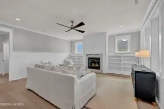 612 Waterstone Drive, Wilmington, NC 28411 – photo 8: 6Q7A0931
