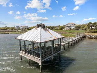 Lot 21r Shipyard Lane, Hampstead, NC 28443 – photo 14: 12-web-or-mls-DJI_20250409111917_0112_D