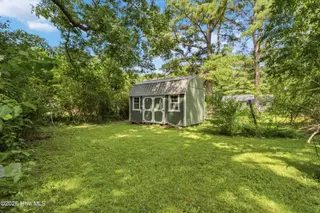 4910 White Oak Loop, Wilson, NC 27893 – photo 5: 05_beyc6a61621a3f57f