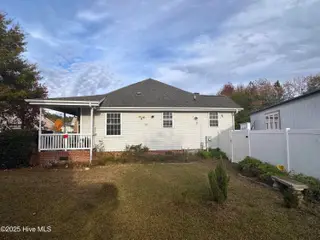 109 Focus Court, Rocky Mount, NC 27801 – photo 21: Outside 1
