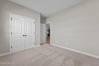 4145 Workman Loop 66, Leland, NC 28451 — 4-bedroom home in East Lake, Leland, NC, photo 16 of 23