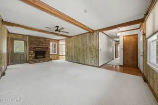 5101 Masonboro Loop Road, Wilmington, NC 28409 – photo 8