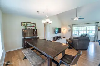 218 Oakmont Drive, Hampstead, NC 28443 – photo 7
