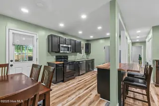 504 Oak Lane, Jacksonville, NC 28540 – photo 7: oak-7