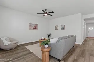 4068 Morning Light Drive SE, Bolivia, NC 28422 – photo 20: 23_living room