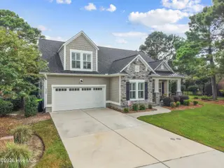 4155 Buckingham Court, Southport, NC 28461 – photo 2: 4155BuckinghamCt - 3