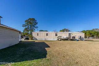 852 Bug Hill Road, Nakina, NC 28455 – photo 12: Home (7 of 39)